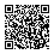 qrcode:https://www.infos.ga/femme-active-15-avec-adriana-bignagni-lesca-artiste-d-opera,8968