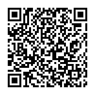 qrcode:https://www.infos.ga/les-pantheres-du-gabon-u16-attendues-au-tournoi-international-de,1598