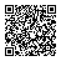 qrcode:https://www.infos.ga/coronavirus-le-bilan-epidemiologique-du-gabon-au-6-avril-2022,1290