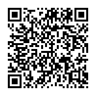 qrcode:https://www.infos.ga/can-2021-le-gabon-a-rude-epreuve-dans-le-groupe-de-la-mort-du,6134