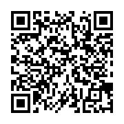 qrcode:https://www.infos.ga/refus-des-conclusions-du-dialogue-qu-est-ce-qui-fait-courir,9053