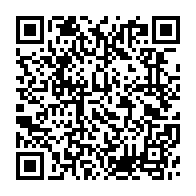qrcode:https://www.infos.ga/nigeria-boko-haram-libere-82-lyceennes-enlevees-3-ans-plus-tot,2768