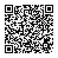 qrcode:https://www.infos.ga/10-km-de-pog-une-6e-edition-encore-sous-domination-kenyane-le,9132