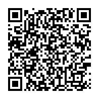 qrcode:https://www.infos.ga/japanim-gabon-2025-libreville-s-apprete-a-vibrer-au-rythme-du,10672