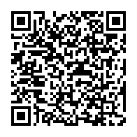 qrcode:https://www.infos.ga/koulamoutou-un-gabonais-recidiviste-de-58-ans-ecroue-pour-le,9497