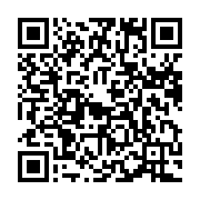 qrcode:https://www.infos.ga/91-ckilsenpensent-la-liberte-d-expression-au-gabon-et-les,11475