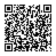 qrcode:https://www.infos.ga/gabon-vs-gambie-patrice-neveu-promet-la-victoire-des-pantheres,5490