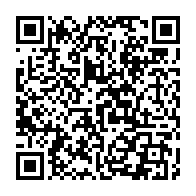 qrcode:https://www.infos.ga/saisines-contre-ali-bongo-a-la-cour-constitutionnelle-le-verdict,2049