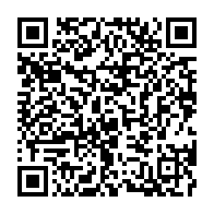 qrcode:https://www.infos.ga/sahel-le-nombre-de-victimes-d-attaques-terroristes-multiplie-par,051