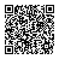 qrcode:https://www.infos.ga/bepc-2025-au-gabon-les-28-560-admis-invites-a-retirer-leurs,2504