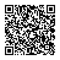 qrcode:https://www.infos.ga/la-nouvelle-identite-visuelle-d-oil-libya-devenue-ola-energy,4925