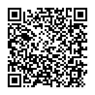 qrcode:https://www.infos.ga/crise-institutionnelle-au-gabon-l-union-africaine-preoccupee-va,4015