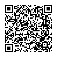 qrcode:https://www.infos.ga/ali-bongo-a-convoque-un-conseil-des-ministres-ce-lundi-26-juin,1787