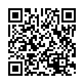 qrcode:https://www.infos.ga/le-trading-de-crypto-monnaie,7434