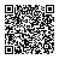qrcode:https://www.infos.ga/gabon-oligui-nguema-revalorise-jusqu-a-12-830-les-indemnites,2413
