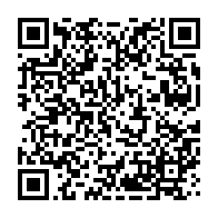 qrcode:https://www.infos.ga/un-pere-accuse-de-viol-sur-sa-fille-de-13-ans-acquitte-apres,7034