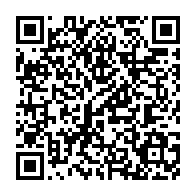 qrcode:https://www.infos.ga/5eme-reunion-ministerielle-du-mou-d-abuja-le-gabon-leader-sous,9483