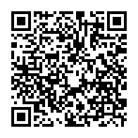 qrcode:https://www.infos.ga/coronavirus-le-bilan-epidemiologique-du-gabon-au-27-novembre,583