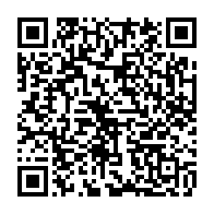 qrcode:https://www.infos.ga/qatar-2022-neveu-reprend-les-memes-pour-tenter-de-battre-enfin,6333