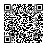 qrcode:https://www.infos.ga/elections-2023-le-parquet-de-libreville-se-veut-ferme-contre-les,8075