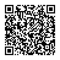 qrcode:https://www.infos.ga/cf-mounana-vs-as-mangasport-finale-de-l-039-ultime-journee-du,155