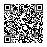 qrcode:https://www.infos.ga/ecole241-une-fin-d-annee-en-beaute-couronnee-par-un-balai-de,4159