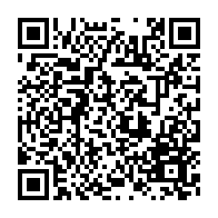 qrcode:https://www.infos.ga/lambarene-le-ministre-paul-marie-gondjout-renverse-et-battu-par,11011