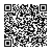 qrcode:https://www.infos.ga/insalubrite-la-mairie-de-port-gentil-encore-a-la-peine-dans-la,7378