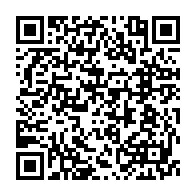 qrcode:https://www.infos.ga/les-resistants-gabonais-celebrent-en-avance-la-mort-d-ali-bongo,3994