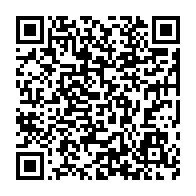 qrcode:https://www.infos.ga/coronavirus-le-bilan-epidemiologique-du-gabon-au-17-fevrier-2021,711