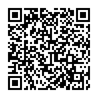 qrcode:https://www.infos.ga/projet-de-constitution-du-gabon-nguia-banda-denonce-une-heresie,9424