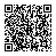 qrcode:https://www.infos.ga/patience-dabany-de-retour-avec-un-single-tres-engagee-tais-toi,1510