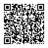 qrcode:https://www.infos.ga/en-fin-de-mandature-ali-bongo-se-fait-apotre-de-l-egalite-des,1622