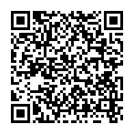 qrcode:https://www.infos.ga/l-union-africaine-suspend-le-gabon-de-ses-activites-apres-le,1851