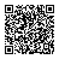 qrcode:https://www.infos.ga/ali-bongo-convoque-un-second-conseil-des-ministres-en-l-espace,7548