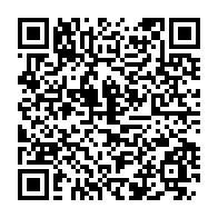 qrcode:https://www.infos.ga/malinga-colere-des-femmes-autour-des-10-millions-laisses-par-ali,7958