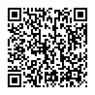 qrcode:https://www.infos.ga/bitam-une-femme-abattue-de-sang-froid-et-deux-policiers-blesses,7716