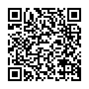qrcode:https://www.infos.ga/tensions-diplomatiques-tchad-et-centrafrique-sur-le-pied-de,5902