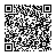 qrcode:https://www.infos.ga/gabon-il-cache-1-2-million-de-chanvre-dans-un-sac-de-gari-pour,11333