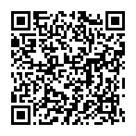 qrcode:https://www.infos.ga/ckilsenpensent-les-gabonais-et-la-convocation-de-la-concertation,7652
