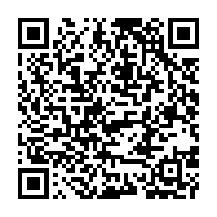 qrcode:https://www.infos.ga/congo-l-ancien-president-de-la-fecofoot-ccondamne-a-la-prison-a,2739