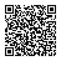 qrcode:https://www.infos.ga/lastoursville-un-faux-policier-jete-en-prison-apres-avoir-promis,6956
