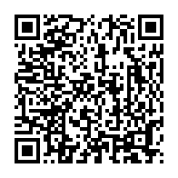 qrcode:https://www.infos.ga/210-milliards-recoltes-pour-les-refugies-lors-d-un-sommet-de-la,2900