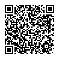 qrcode:https://www.infos.ga/deux-jeunes-gabonais-echappent-a-une-mort-certaine-lors-d-une,6215