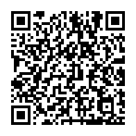 qrcode:https://www.infos.ga/tchad-boko-haram-tue-une-quarantaine-de-soldats-deby-lance-l,2202
