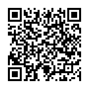 qrcode:https://www.infos.ga/philippines-le-pays-secoue-par-un-tremblement-de-terre-de,1923