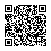 qrcode:https://www.infos.ga/etats-unis-souffrant-d-aphasie-bruce-willis-met-fin-a-sa,1279