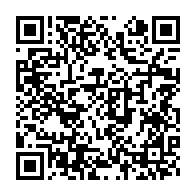 qrcode:https://www.infos.ga/fitch-ratings-degrade-a-son-tour-la-note-souveraine-du-gabon-de,9257