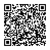 qrcode:https://www.infos.ga/gabon-les-520-membres-des-commissions-electorales-du-referendum,9600