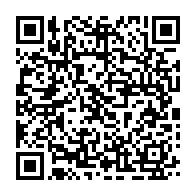 qrcode:https://www.infos.ga/la-bad-accordera-plus-de-807-milliards-de-fcfa-au-gabon-entre,1695